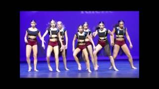Dance Moms Drehz Heart Cry Dance Moms Drehz Heart Cry
