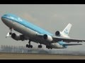 Download Heavies take off at Schiphol Amsterdam Airport! Heavies take off at Schiphol Amsterdam Airport!