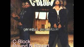 Watch CBlock Round N Round video