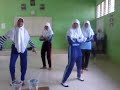 Goyang Cheisar Ala Xii Ips2 Smanda Batsa images Goyang Cheisar Ala Xii Ips2 Smanda Batsa