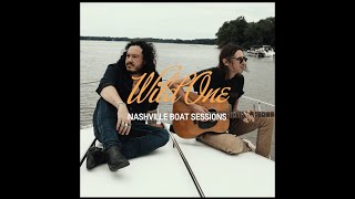 The Dangerous Summer - Wild One Acoustic (Nashville Boat Sessions)