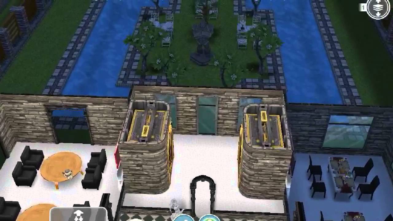 Image currently unavailable. Go to www.generator.trulyhack.com and choose The Sims FreePlay image, you will be redirect to The Sims FreePlay Generator site.