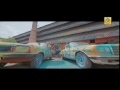 Tamil Movies 2014 Full Movie New Releases Political Rowdy Hd ...