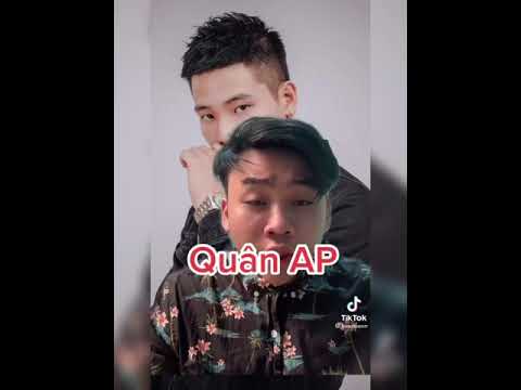 Giả giọng các ca sĩ cực hay- Erik, Quân AP...TikTok