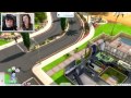 O AMOR ESTÁ NO AR? - The Sims 4 (Parte 22)