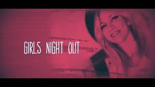 Official Lyric Video For Debbie Gibson's 
