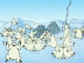 Happy Birthday, Polar Bear Style! - Humor & Fun ecards - Birthday Greeting Cards Happy Birthday, Polar Bear Style! - Humor & Fun ecards - Birthday Greeting Cards