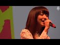 Kalafina & moumoonの美声、そしてクイズ対決！a big Japan in Motion event 2014 Part.4（完）