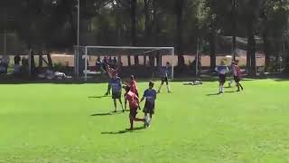xDpysrch1C8 Video Image