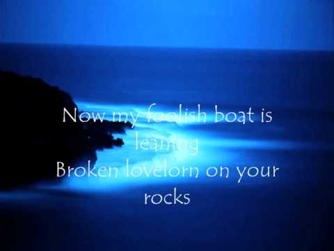 song to the siren lyrics song to the siren lyrics