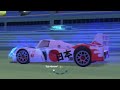 Cars 2 Pc Gameplay Hd images Cars 2 Pc Gameplay Hd