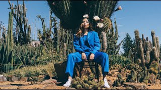 Watch Dami Im Lonely Cactus video