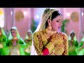 Sajana Tere Pyar Mein Full Song - Kyaa Dil Ne Kahaa|Tusshar,Esha|Udit Narayan,Alka Yagnik