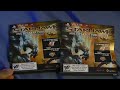Starhawk Beta GIVEAWAY!!!! (main one) Starhawk Beta GIVEAWAY!!!! (main one)