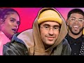 ¡Bad Bunny Enciende Tremenda Polémica con Anuel AA y Karol G...