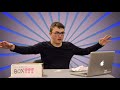 FDN 3/29/18 FDN 3/29/18