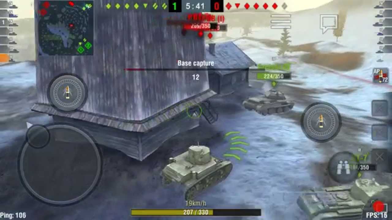 Image currently unavailable. Go to www.generator.whenhack.com and choose World of Tanks Blitz image, you will be redirect to World of Tanks Blitz Generator site.