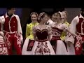 Coppélia versão completa - Royal Ballet, ano 2000