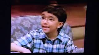 Barney & Friends Season 8 Episode 10 A Picture Of Friendship Part 1 Selena Gomez