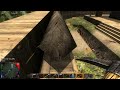 7 Days to Die | Episodul 35