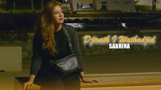 Sabrina Rif - Djirath I Wathadjid Exclusive Music Video