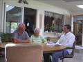 Victor Jones - Reverse mortgage - Craig Mitchell