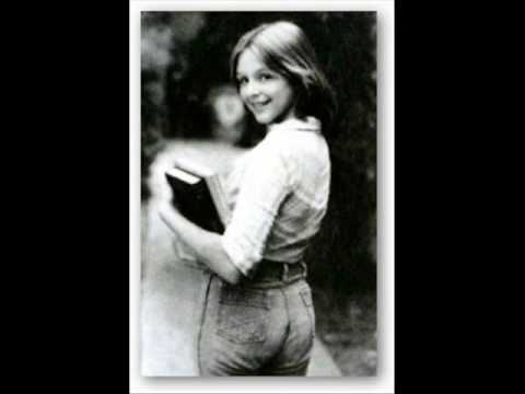 Samantha Geimer 13