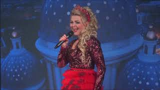 Ярослава - Питерцы-Ленинградцы