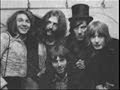 Needle And Spoon - Savoy Brown