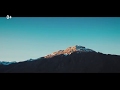 YouTube YouTube