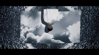 Dallask Looking For Your Love Official Music Audio Dallask Looking For Your Love Official Music Audio