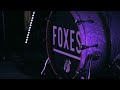 Foxes - LIFT Video Diary 4 - Tour Rehearsals (VEVO LIFT UK)