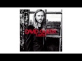 David Guetta - No Money No Love ft. Elliphant & Ms Dynamite (sneak peek)