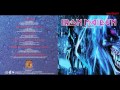 Iron Maiden - Dance Of Death (Orchestral Version) (Japan EP)