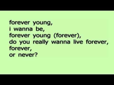 Young Lyrics Direction on Games One Direction Version How One Direction Writes A Song
