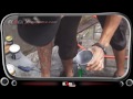 Kejar Perakitan Semua Komponen Dibongkar Kembali images Kejar Perakitan Semua Komponen Dibongkar Kembali