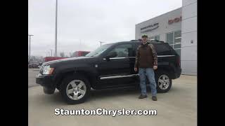 Happy Customers - 1 - Staunton Chrysler Dodge Jeep Ram