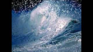 Watch Pooh Oceano video