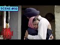 Milkha Singh का बहन को तोहफा! | Emotional Scene | Bhaag Milkha Bhaag | Farhan Akhtar, Divya Dutta