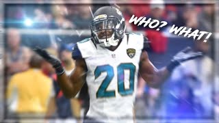 Jalen Ramsey Ft Travis Scott 34 Who What 34 Astro World Jalen Ramsey Ft Travis Scott 34 Who What 34 Astro World