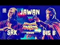 Jawan (Aakhree raasta) Full HD MOVIE
