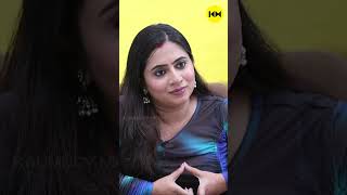 ഭർതതവനറ മഖ വരണട എനന കരതയ
