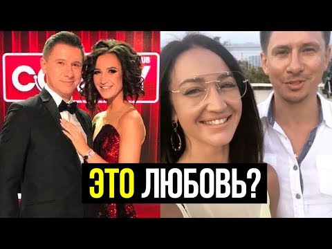 Батрутдинов, Тимур Та