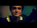 With Or Without It Video preview