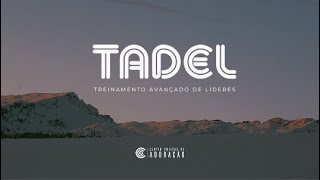 Tadel 12 De Outubro 2025 Cca