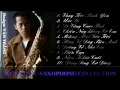 saxophone