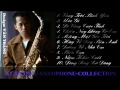 saxophone