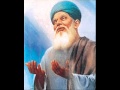 Download Vin Bolya Sab Kich Janda- Prof. Jaspal Singh Gill.wmv MP3 song and Music Video