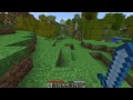 Minecraft Far Lands or Bust - #203 - Buzz Cut Mug