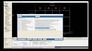 Moving Catalogs to a Cloud Drive